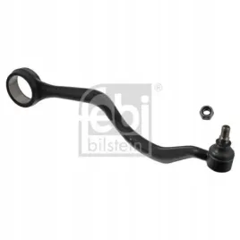 febi-bilstein-09001-wahacz-zawieszenie-kola
