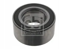 febi-bilstein-09004-lozysko-kola