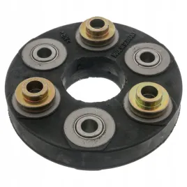 przegub-elast-walu-db-124201-przod-poj-wzmocn-41x115x20-5-febi