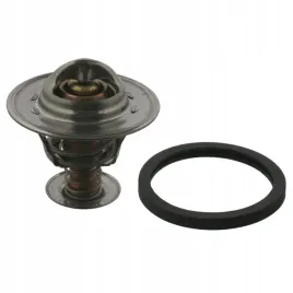 febi-bilstein-09327-termostat-plyn-chlodzacy