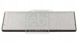 febi-bilstein-09429-filtr-wentylacja-przestrzeni-pasazerskiej