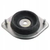 febi-bilstein-09471-mocowanie-amortyzatora