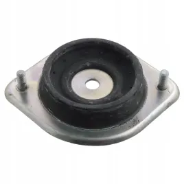 febi-bilstein-09471-mocowanie-amortyzatora