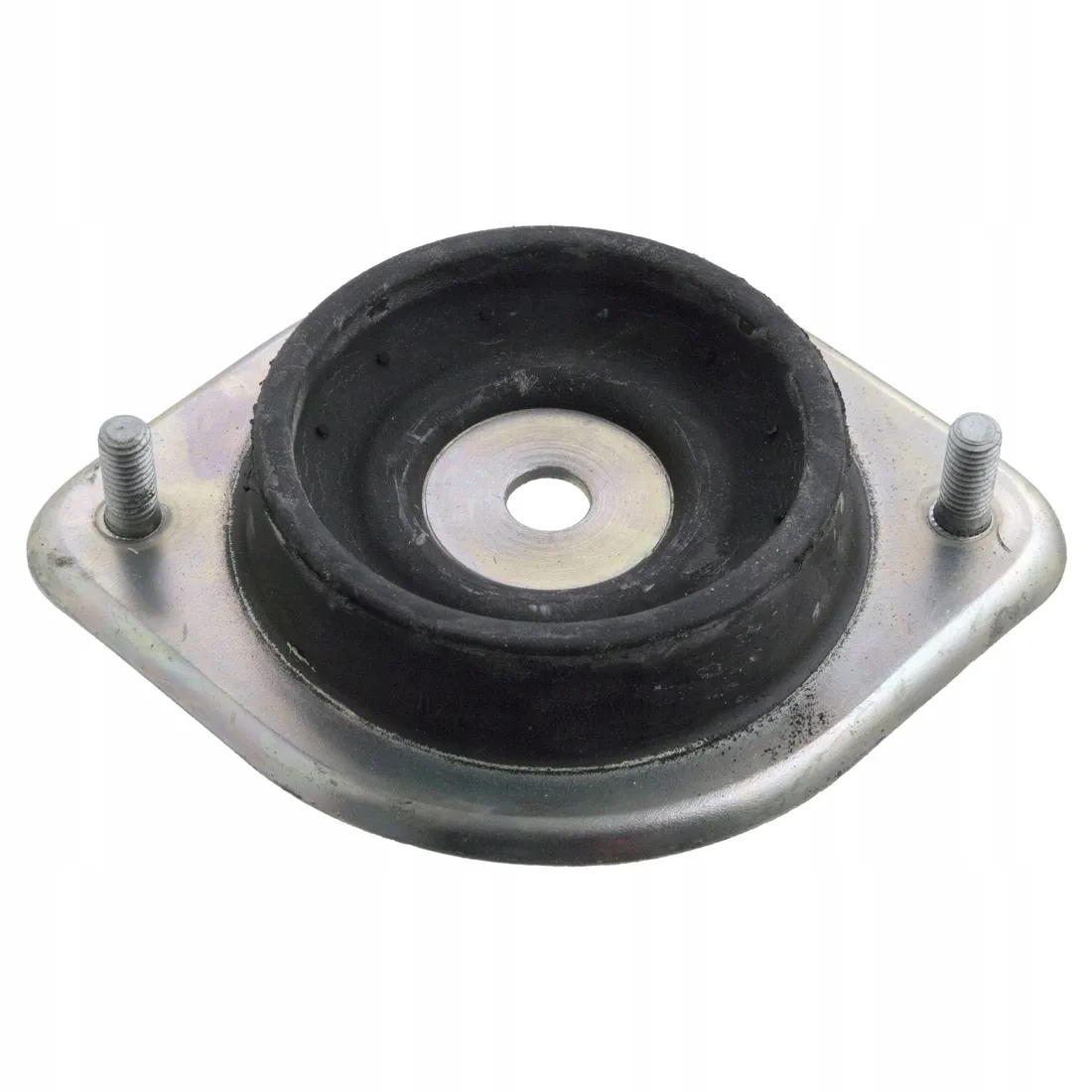 febi-bilstein-09471-mocowanie-amortyzatora-stan-nowy