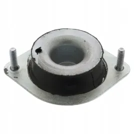 febi-bilstein-09478-lozyskowanie-silnika