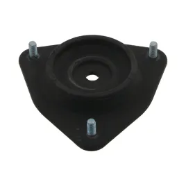 febi-bilstein-09473-mocowanie-amortyzatora
