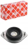 febi-bilstein-09471-mocowanie-amortyzatora-stan-nowy
