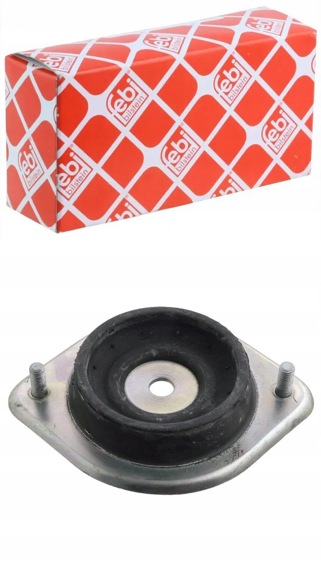 febi-bilstein-09471-mocowanie-amortyzatora