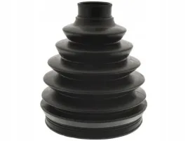 febi-bilstein-100421-zestaw-oslon-uklad-kierowniczy