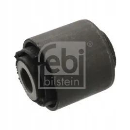 tuleja-tulejka-wahacza-febi-bilstein-100454