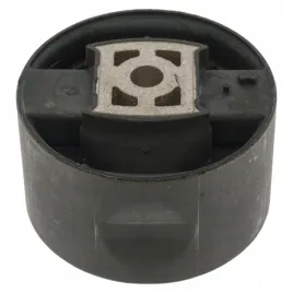 febi-bilstein-100687-lozyskowanie-silnika