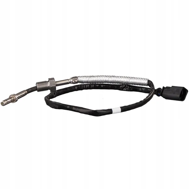 febi-bilstein-czujnik-temperatury-spalin-fe100811-numer-katalogowy-oryginalu-audi-04l-906-088-audi-04l-906-088-ae-audi-04l-906-088-dq-audi-04l-906-088-ht-audi-4l-906-088-audi-4l-906-088-ae-audi-4l-906-088-dq-audi-4l-906-088-ht-seat-04l-906-088-seat-04l-906-088-ae-seat-04l-906-088-dq-seat-04l-906-088-ht-seat-4l-906-088-seat-4l-906-088-ae-seat-4l-906-088-dq-seat-4l-906-088-ht-skoda-04l-906-088-skoda-04l-906-088-ae-skoda-04l-906-088-ht-skoda-4l-906-088