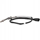 febi-bilstein-czujnik-temperatury-spalin-fe100811-numer-katalogowy-oryginalu-audi-04l-906-088-audi-04l-906-088-ae-audi-04l-906-088-dq-audi-04l-906-088-ht-audi-4l-906-088-audi-4l-906-088-ae-audi-4l-906-088-dq-audi-4l-906-088-ht-seat-04l-906-088-seat-04l-906-088-ae-seat-04l-906-088-dq-seat-04l-906-088-ht-seat-4l-906-088-seat-4l-906-088-ae-seat-4l-906-088-dq-seat-4l-906-088-ht-skoda-04l-906-088-skoda-04l-906-088-ae-skoda-04l-906-088-ht-skoda-4l-906-088