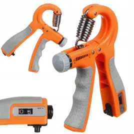 sciskacz-do-cwiczen-rak-dloni-z-licznikiem-z-regulacja-10-60kg-gripper