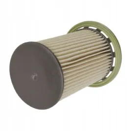 febi-bilstein-101319-filtr-paliwa