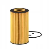 febi-bilstein-101329-filtr-oleju-stan-nowy