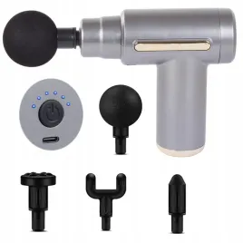 pistolet-do-masazu-masazer-do-plecow-ciala-mocny-massage-gun-pro-koncowki