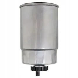 febi-bilstein-101650-filtr-paliwa