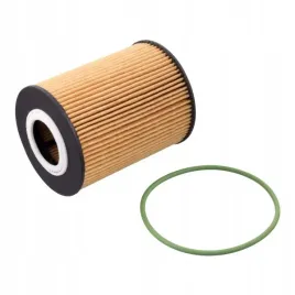 febi-bilstein-101656-filtr-oleju