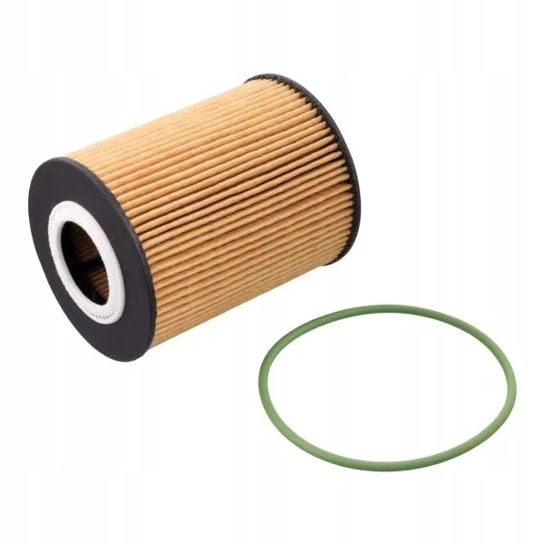 febi-bilstein-101656-filtr-oleju-stan-nowy