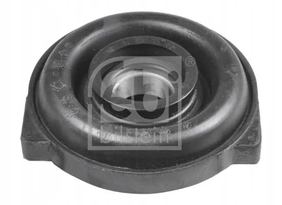 podpora-walu-nissan-pick-up-98-febi-bilstein-f102095-typ-samochodu-samochody-osobowe