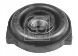 podpora-walu-nissan-pick-up-98-febi-bilstein-f102095-typ-samochodu-samochody-osobowe