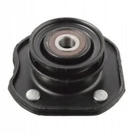 febi-bilstein-102107-zestaw-naprawczy-mocowanie-amortyzatora