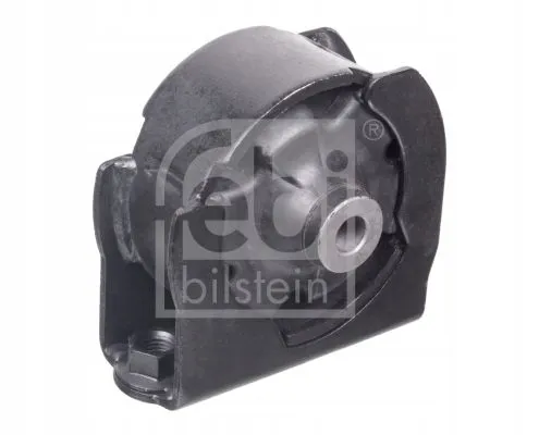 febi-bilstein-poduszka-silnika-fe102288-numer-katalogowy-czesci-102288