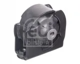 febi-bilstein-poduszka-silnika-fe102288-numer-katalogowy-czesci-102288