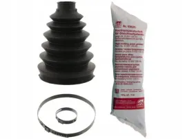 febi-bilstein-zestaw-oslony-przegubu-fe102490