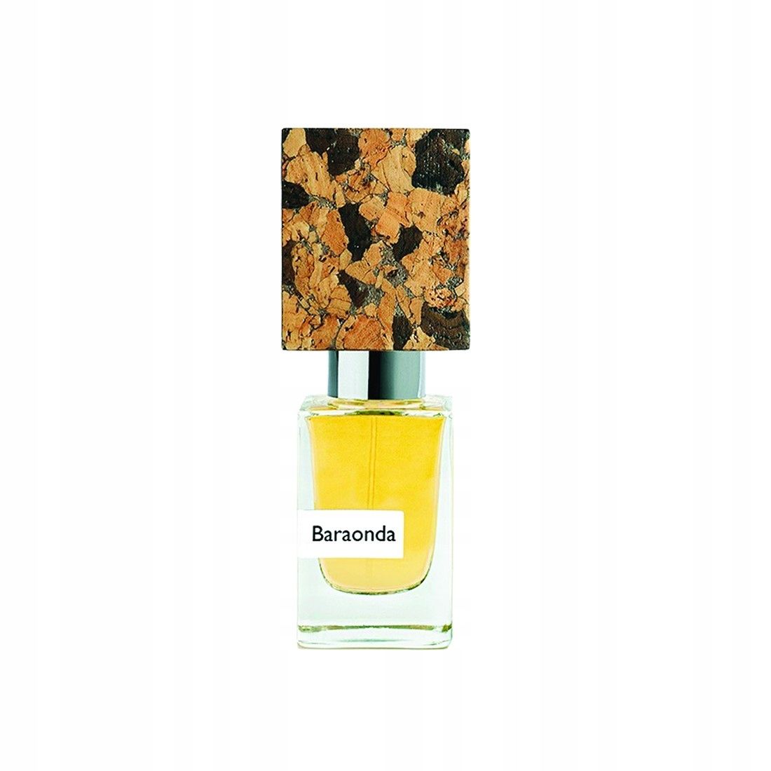 nasomatto baraonda ekstrakt perfum 30 ml   