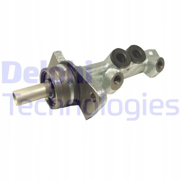 pompa-ham-vw-a3-golf5-caddy-jetta-03-bosch-delphi-lm80257-wersja-europejska