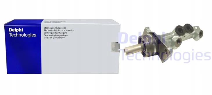 pompa-ham-vw-a3-golf5-caddy-jetta-03-bosch-delphi-lm80257-waga-produktu-1-kg