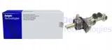 pompa-ham-vw-a3-golf5-caddy-jetta-03-bosch-delphi-lm80257-waga-produktu-1-kg