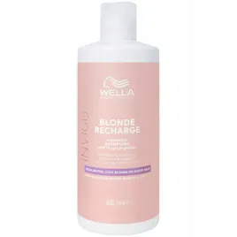 wella-invigo-blonde-szampon-ochladzajacy-do-wlosow-jasnych-i-blond-500ml