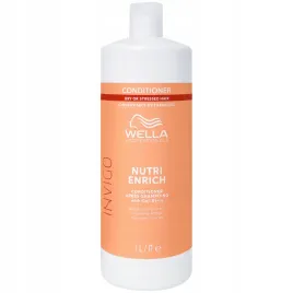 wella-invigo-enrich-conditioner-bogata-odzywka-do-wlosow-suchych-1000ml