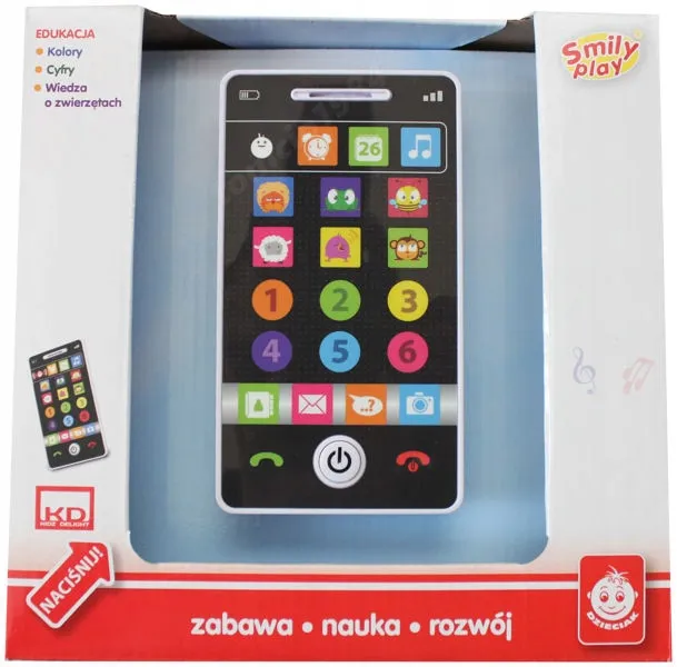 smily-fone-material-plastik