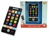 smily-fone-kolor-dominujacy-wielokolorowy