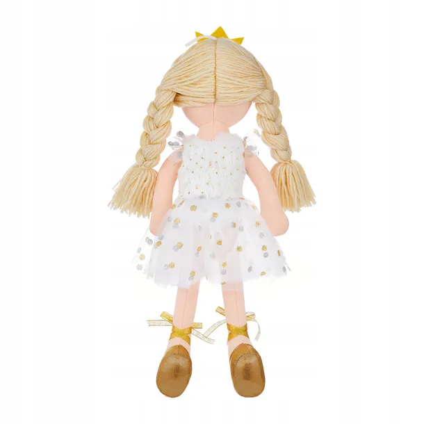 lalka-szmacianka-sp83897-material-tkanina