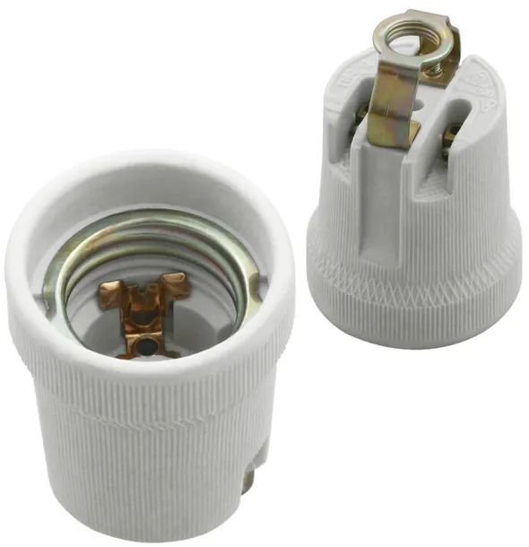 kanlux-oprawka-ceramiczna-e27-do-zarowki-do-gniazda-duzy-gwint-szara