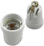 kanlux-oprawka-ceramiczna-e27-do-zarowki-do-gniazda-duzy-gwint-szara