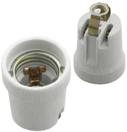 kanlux-oprawka-ceramiczna-e27-do-zarowki-do-gniazda-duzy-gwint-szara