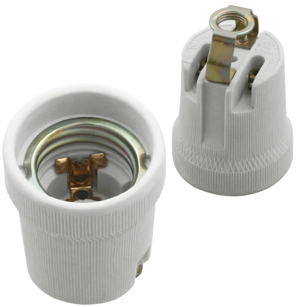 kanlux-oprawka-ceramiczna-e27-do-zarowki-do-gniazda-duzy-gwint-szara