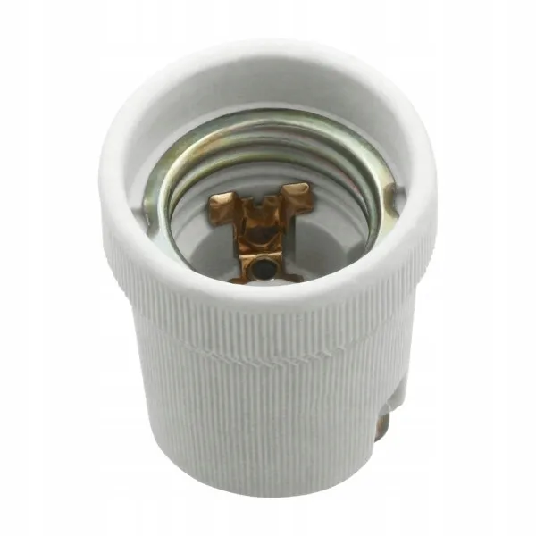 kanlux-oprawka-ceramiczna-e27-do-zarowki-do-gniazda-duzy-gwint-szara