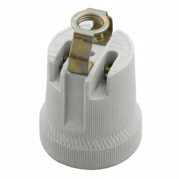 kanlux-oprawka-ceramiczna-e27-do-zarowki-do-gniazda-duzy-gwint-szara