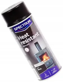 farba-spray-zaroodporna-czarny-mat-800-c-wysokotemperaturowa-do-kominkow