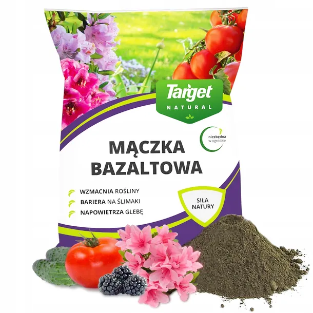maczka-bazaltowa-target-8-kg