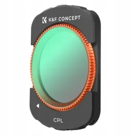 filtr-polaryzacyjny-cpl-do-gimbala-dji-osmo-pocket-3-kandf-concept-kf01-2532