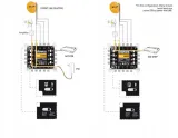 multiswitch-5-12-televes-714504-glebokosc-produktu-3-cm
