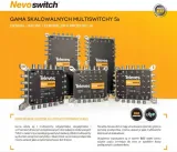 multiswitch-5-12-televes-714504-szerokosc-produktu-13-7-cm